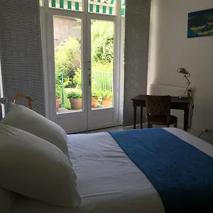 https://appartement-claussat.hotels-rhonealpes.com