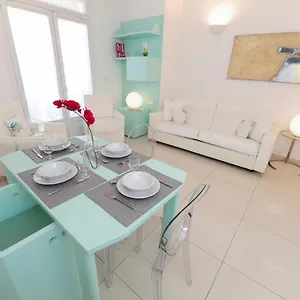 https://la-suite-des-anges-du-negresco.fr-provencehotel.com