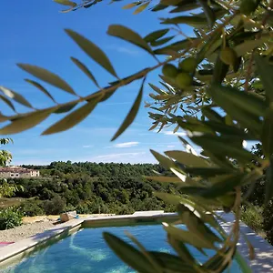 https://bastide-saint-jean-baptiste.fr-provencehotel.com